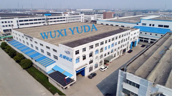 HDPE Polyethylene Pipe Fusion Machines for Plastic Welding